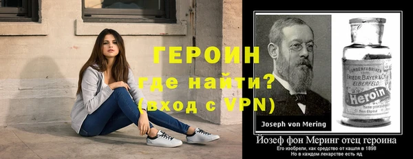 ГАЛЛЮЦИНОГЕННЫЕ ГРИБЫ Вяземский
