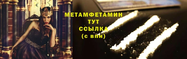 ГАЛЛЮЦИНОГЕННЫЕ ГРИБЫ Вяземский