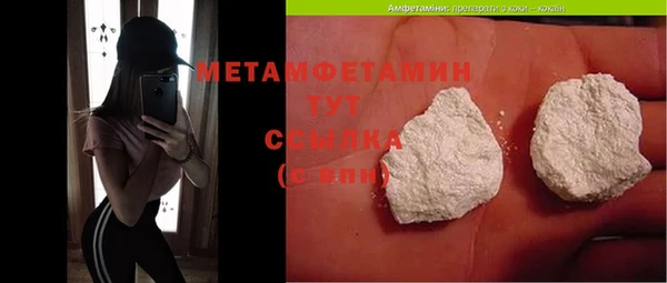 ГАЛЛЮЦИНОГЕННЫЕ ГРИБЫ Вяземский