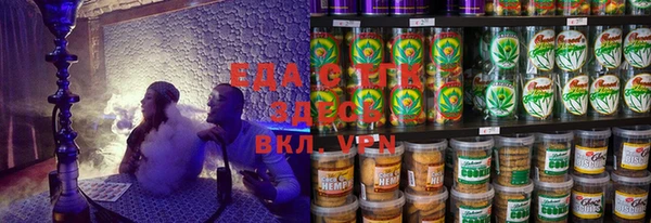 ГАЛЛЮЦИНОГЕННЫЕ ГРИБЫ Вяземский