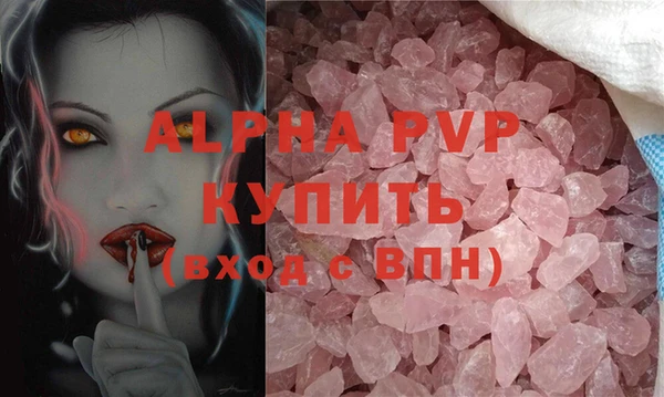 ГАЛЛЮЦИНОГЕННЫЕ ГРИБЫ Вяземский