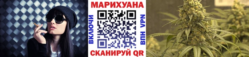 Каннабис сатива  Купить закладки  Верея 